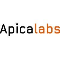 Apicalabs Private Limtied logo - Similar company to Corecents Consulting