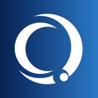 Queensland College of Teachers logo - Similar company to Positive Practices