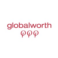 Globalworth Poland logo - Similar company to Globalworth