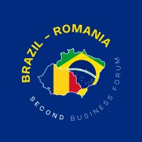 Business Forum - Brazil Romania logo - Similar company to Swift Energy