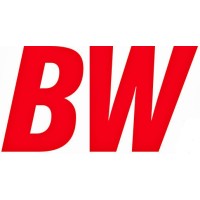 BW Industries Limited logo - Similar company to Chilli Construction
