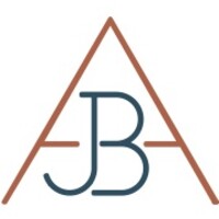 Janisak Biddle Architects logo - Similar company to 39° North Architects, Llc