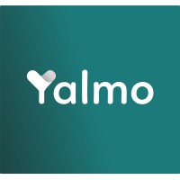 Yalmo logo - Similar company to Nibble Eats