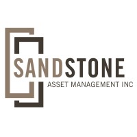 SANDSTONE Asset Management Inc logo - Similar company to Accelerate Financial Technologies Inc.