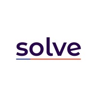 solve logo - Similar company to Black Roses