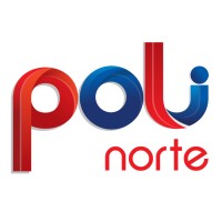 Polinorte S.A. logo - Similar company to Conwork®️