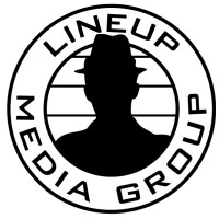 Lineup Media Group logo - Similar company to Eudora Global