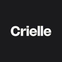 Crielle logo - Similar company to Skom Enterprises Llc