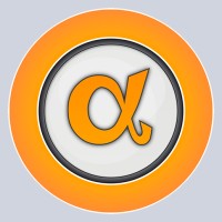 Atalogix