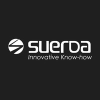 Suerda Sanitary logo - Similar company to Wmgrass Co., Ltd