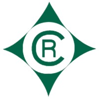 Royal Carolina Corporation logo - Similar company to Polytex Environmental Inks, Inc.