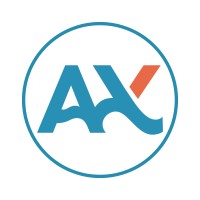 AquaXperts 🦐 logo - Similar company to Snrassystems