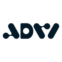 Adwebcraft LLC logo - Similar company to Adwebcraft