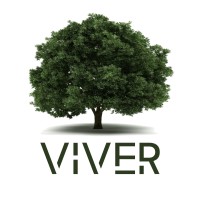 VIVER - SOLUÇÕES AMBIENTAIS logo - Similar company to Grupo Matriz