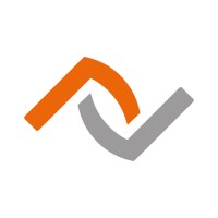GRUPO RIASEM logo - Similar company to Trebol Verde - Hanaska