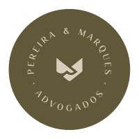 Pereira & Marques Sociedade de Advogados logo - Similar company to Amonex Do Brasil Industria E Comercio Ltda