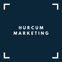 Hurcum Marketing logo - Similar company to Geerly