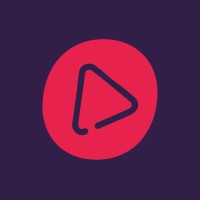 Durham On Air logo - Similar company to Radio Tyneside