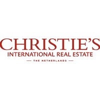 Christie's International Real Estate | R365 logo - Similar company to Van Deursen Group