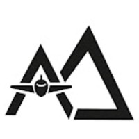 Storming Universe Lda logo - Similar company to Connected (Acquired By Open Cosmos)