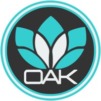 Author Ósìnàkáchì Ákùmà Kálù logo - Similar company to Afrolongevity