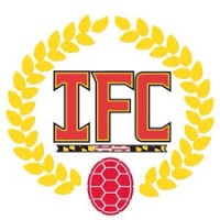 Umd Interfraternity Council (Ifc)