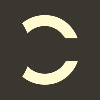 Cosaic logo - Similar company to Gtf Technologies