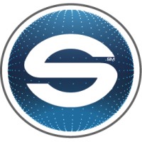 Sfeer℠ logo - Similar company to Amphora