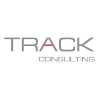 Track Consulting logo - Similar company to Strucad Engineering