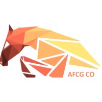 AFCG CO logo - Similar company to Afsg