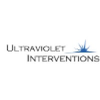 Ultraviolet Interventions, Inc.