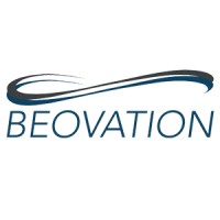 Beovation GmbH logo - Similar company to Multi'S