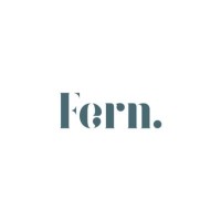 Fern Life logo - Similar company to Micdee