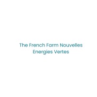 FFNEV logo - Similar company to Illisite