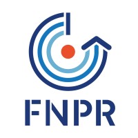 Fédération Nationale des Professionnels de la Relocation logo - Similar company to Far&Mg : Fédération Des Acteurs De La Relocation Et De La Mobilité Géographique