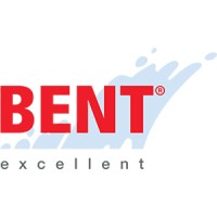 BENT EXCELLENT D.O.O. BiH logo - Similar company to Hygiene Pro Team Doo