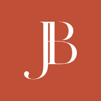 Julia Bucci Consulting logo - Similar company to Skildare