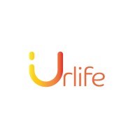 Urlife Urszula Wojtowicz