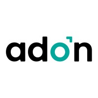 Adon