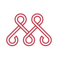 Manohar Filaments Pvt. Ltd. logo - Similar company to Maxim Label & Packaging