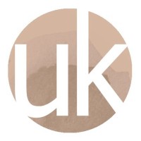 Urvi K. Architects logo - Similar company to High Rise Architects