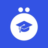Öğrencin.Net