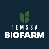 FEMSSA BIOFARM logo - Similar company to Grupo Nitromex