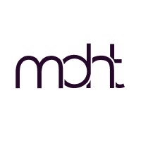 mdnt logo - Similar company to Eazy2Ad