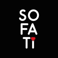 SOFATI ESPAÑA logo - Similar company to Becker Bau Solutions