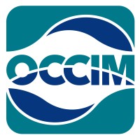 Occimiano logo - Similar company to Hvq