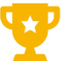 Bill Winner logo - Similar company to Billwinner