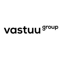 Vastuu Group logo - Similar company to Seppo Gamesmiths