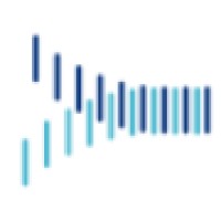 Cohen Consulting LLC logo - Similar company to Blockrocket