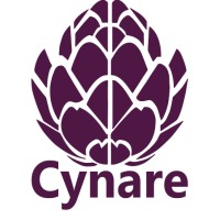 Cynare logo - Similar company to Kelverion